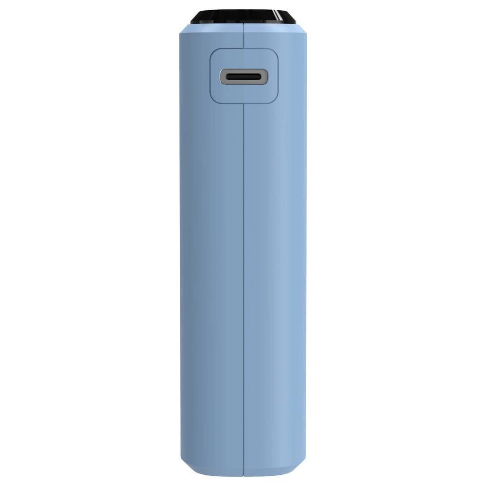 Realpower 458442 Powerbank