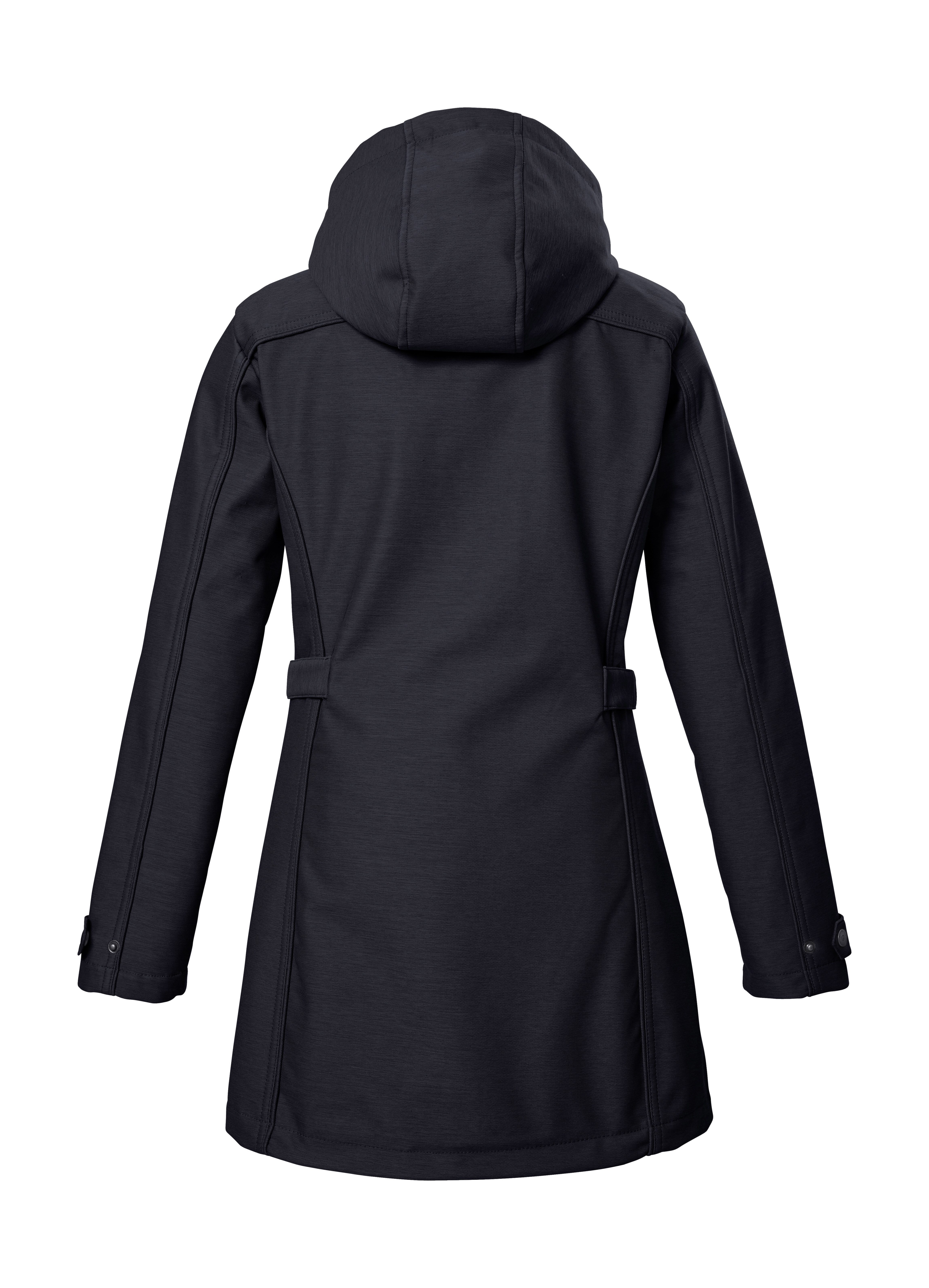 G.I.G.A. DX by killtec Softshellparka GW günstig online kaufen