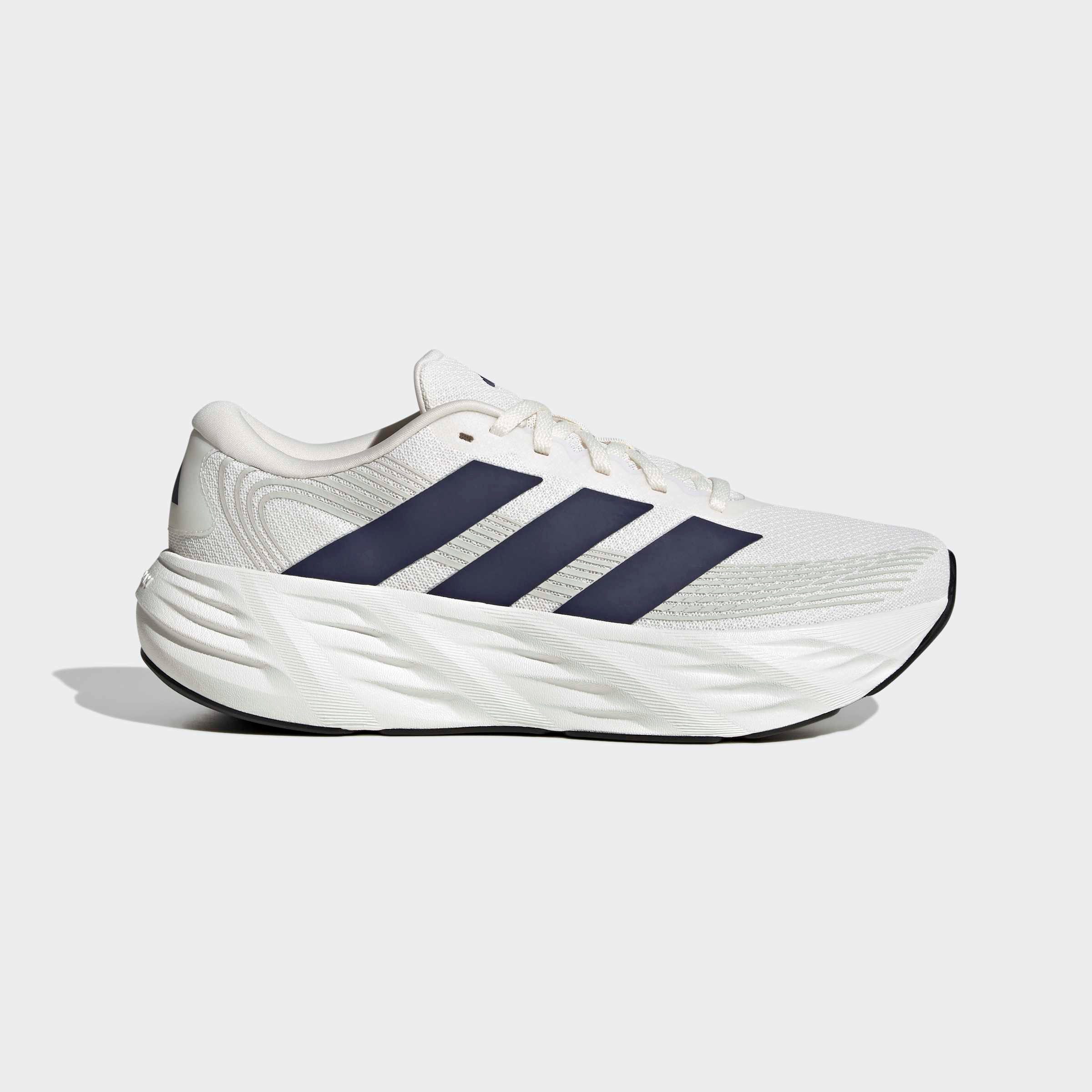 adidas Performance GALAXY 8 Laufschuh