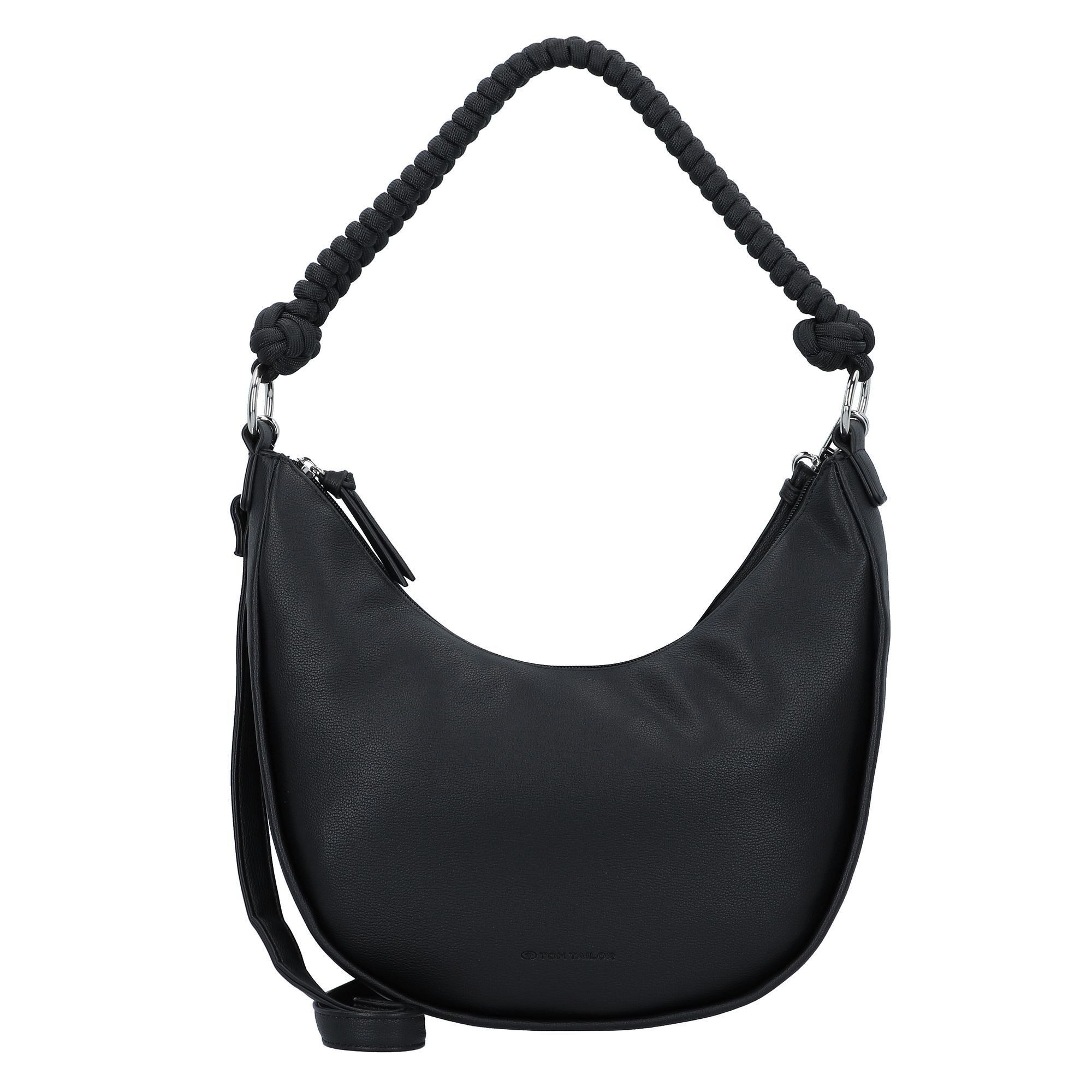 Schultertasche Alanis