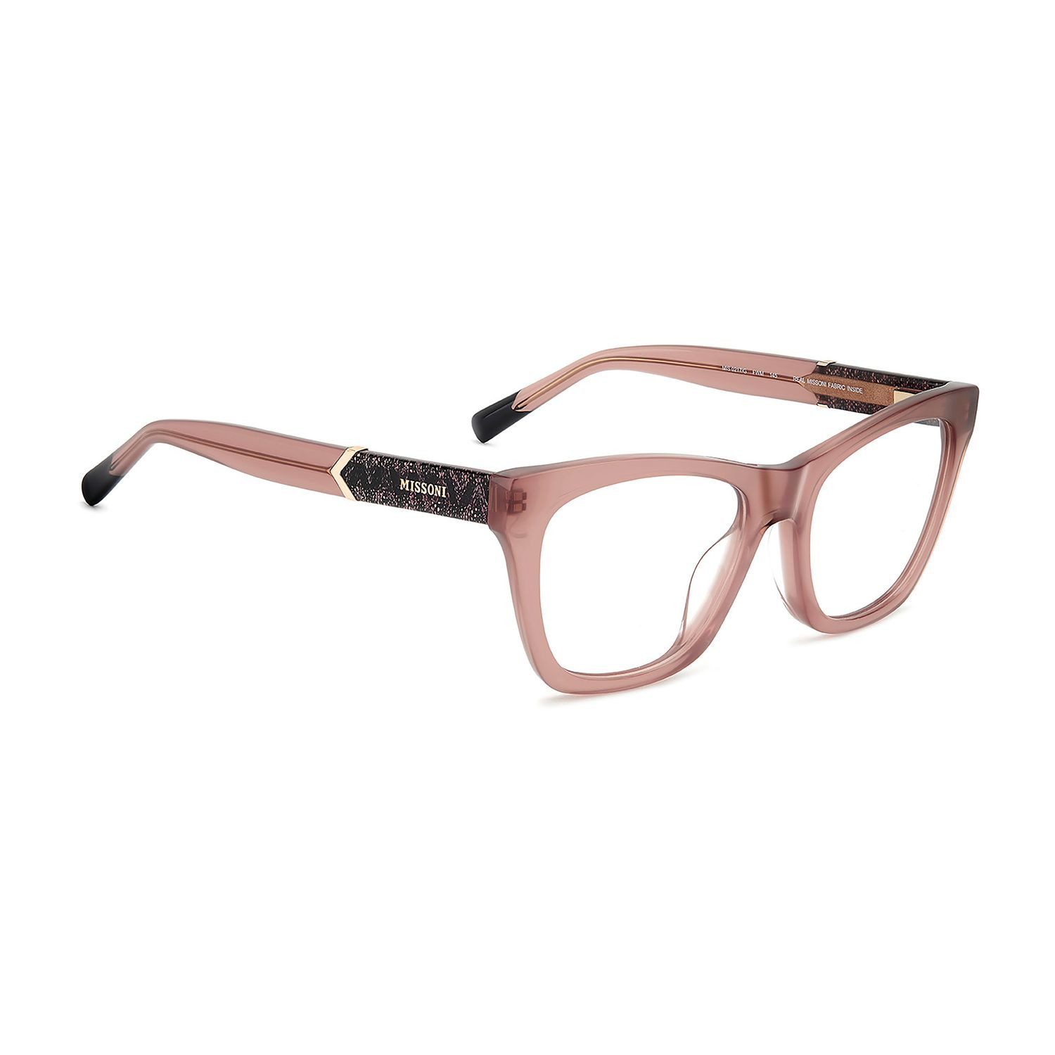 Missoni Brillengestell MIS 0217/G 52FWM18