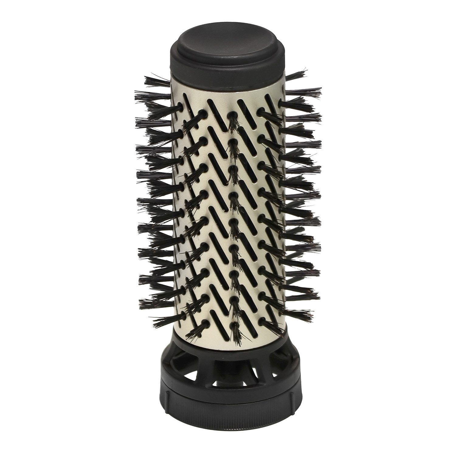 Stylingbürste Rowenta SS-1810003023 Bürste Ø40mm. für UB9530 Brush Activ Warmluftbür