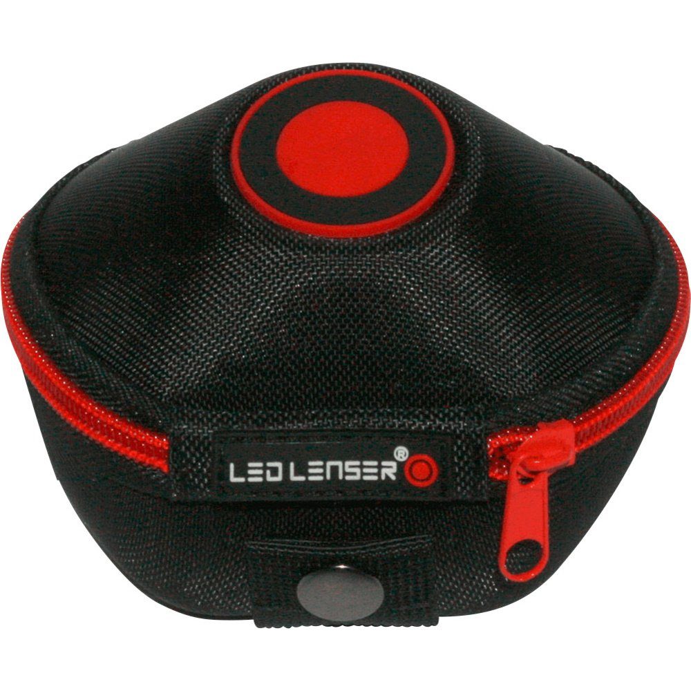 Taschenlampe Ledlenser 0332 Gürteltasche H1, H3.2, H5, H6, H6R, iH3, iH6, iH6R, iH
