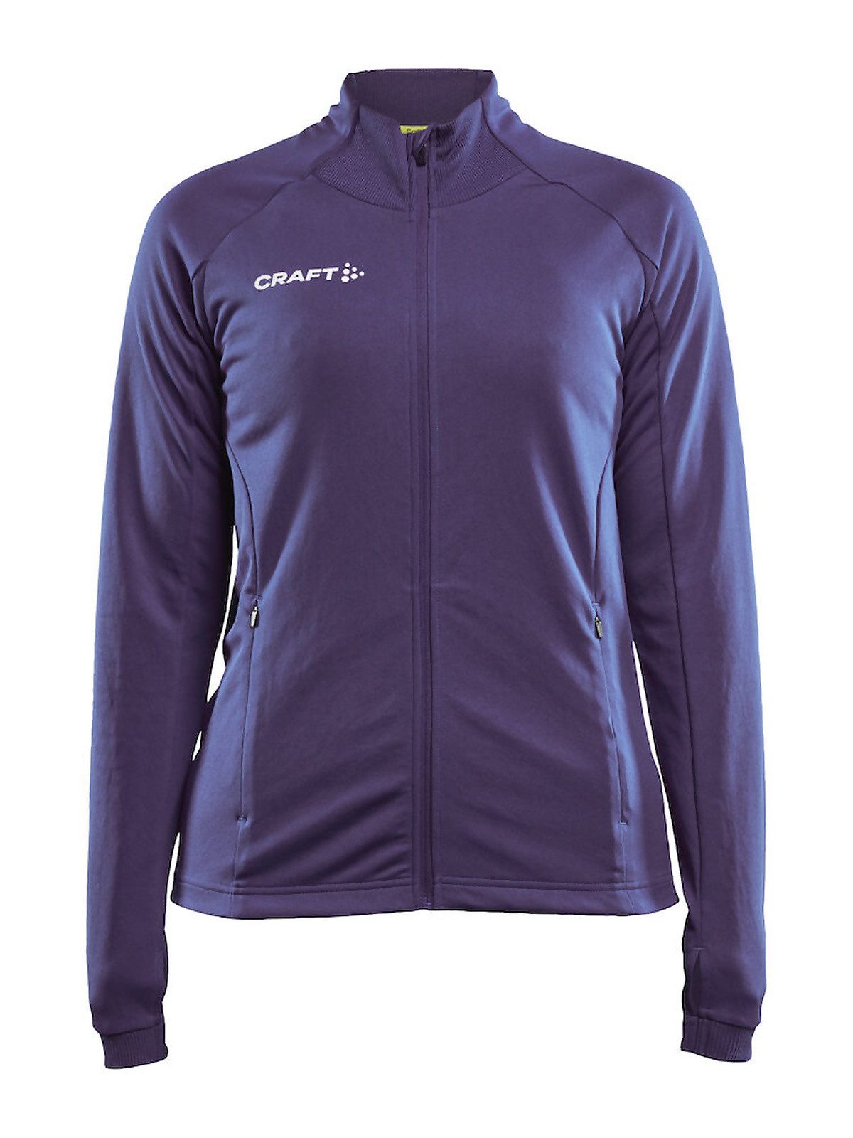 Craft Outdoorjacke Evolve Full Zip W günstig online kaufen