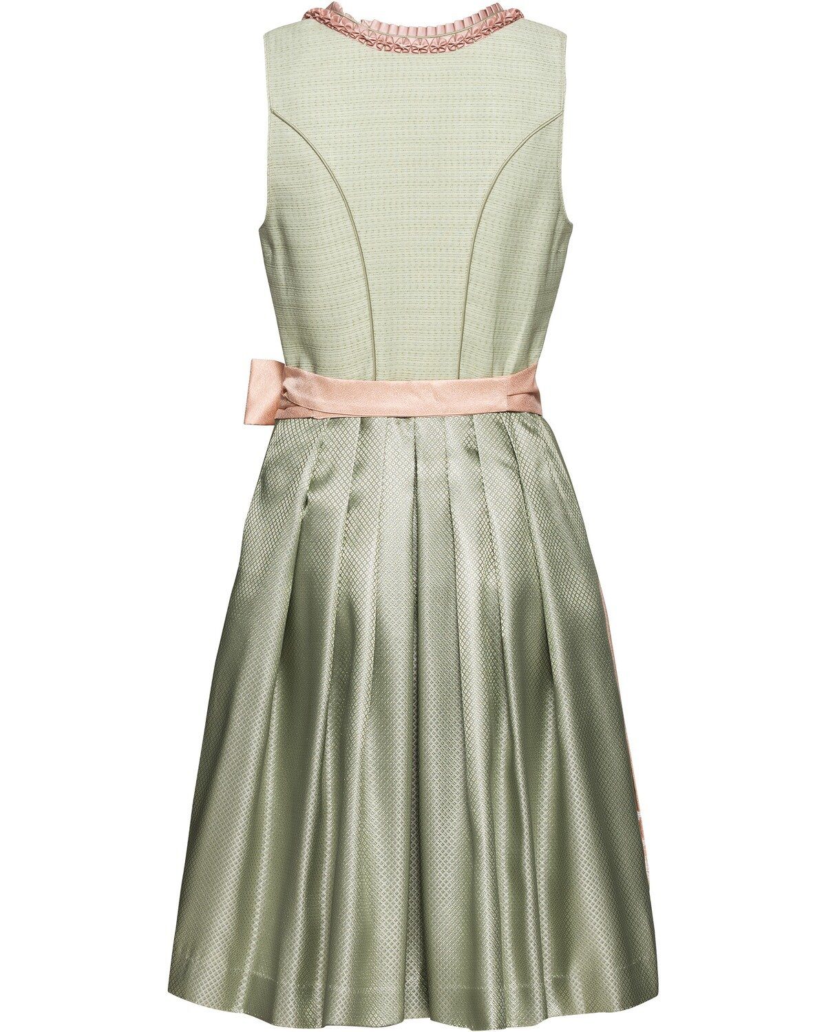Krüger Madl Dirndl Dirndl günstig online kaufen
