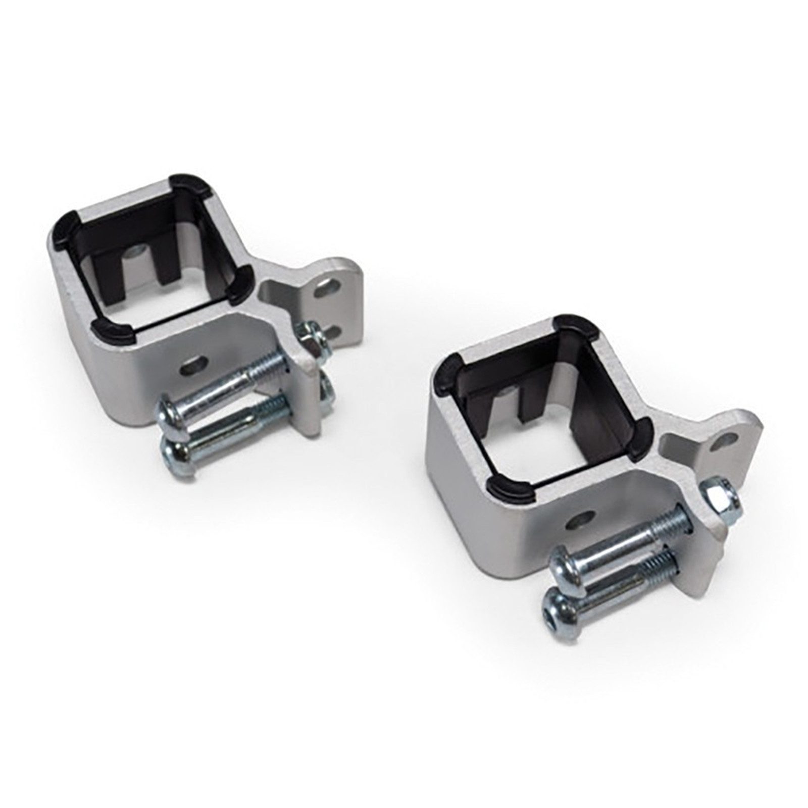 Burley Fahrradhundeanhänger