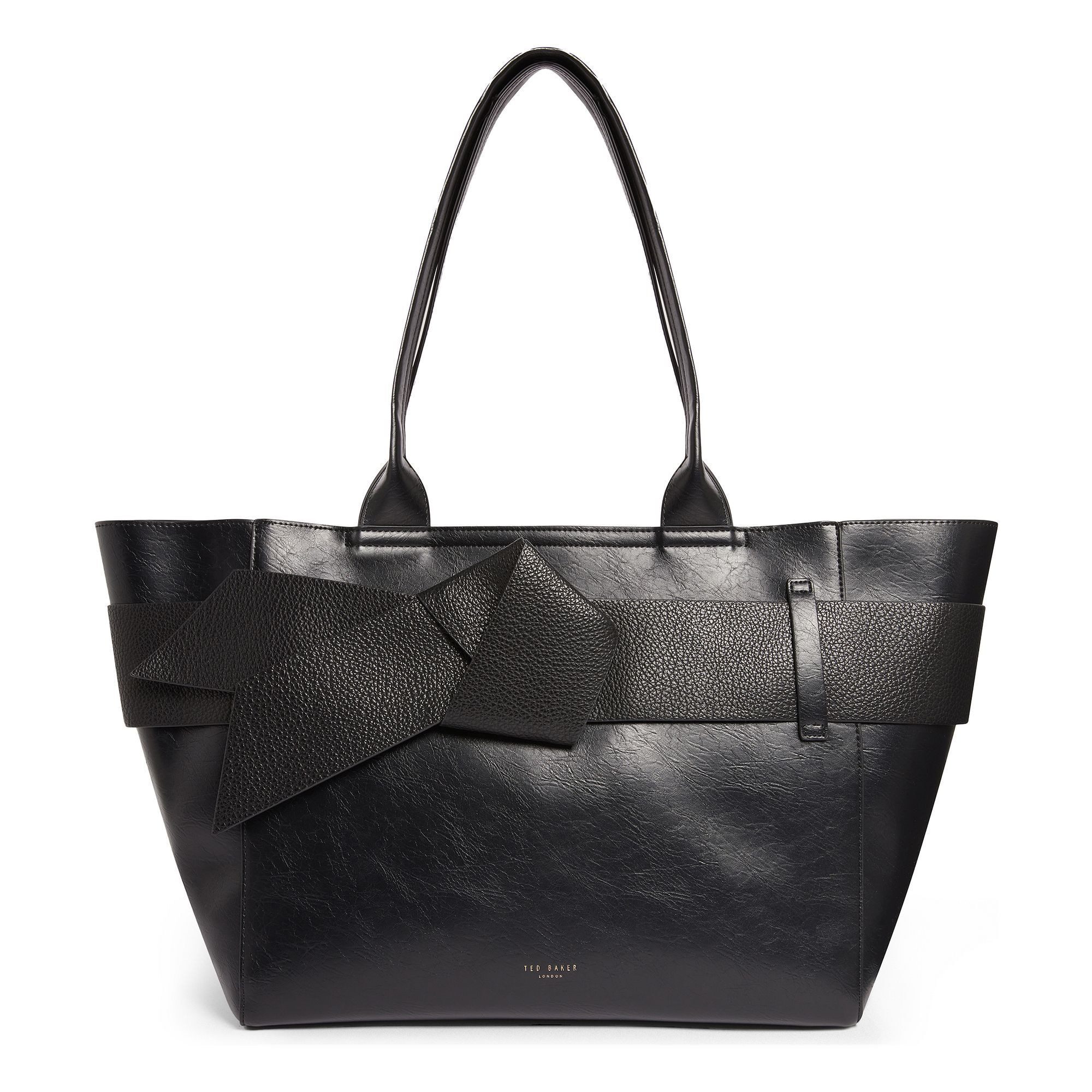 Shopper Jimma