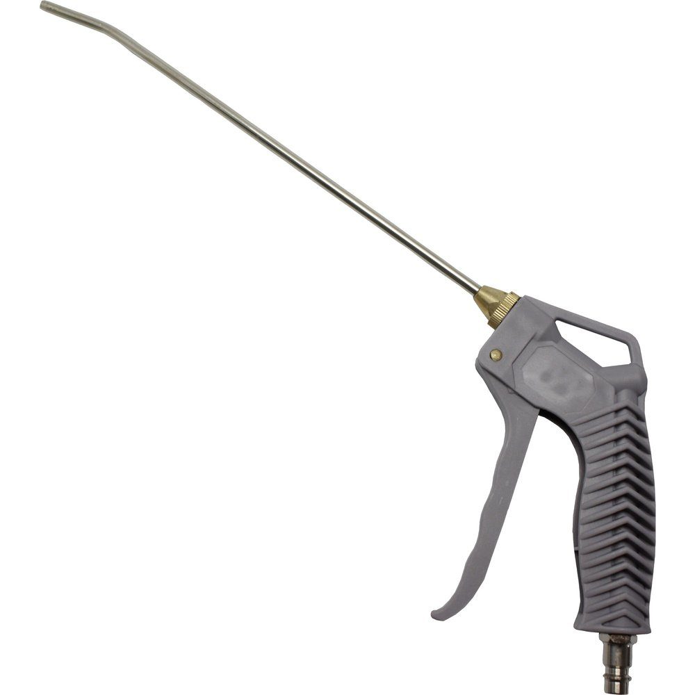 Aerotec Компрессоры-Set Aerotec Druckluft-Ausblaspistole 10 bar