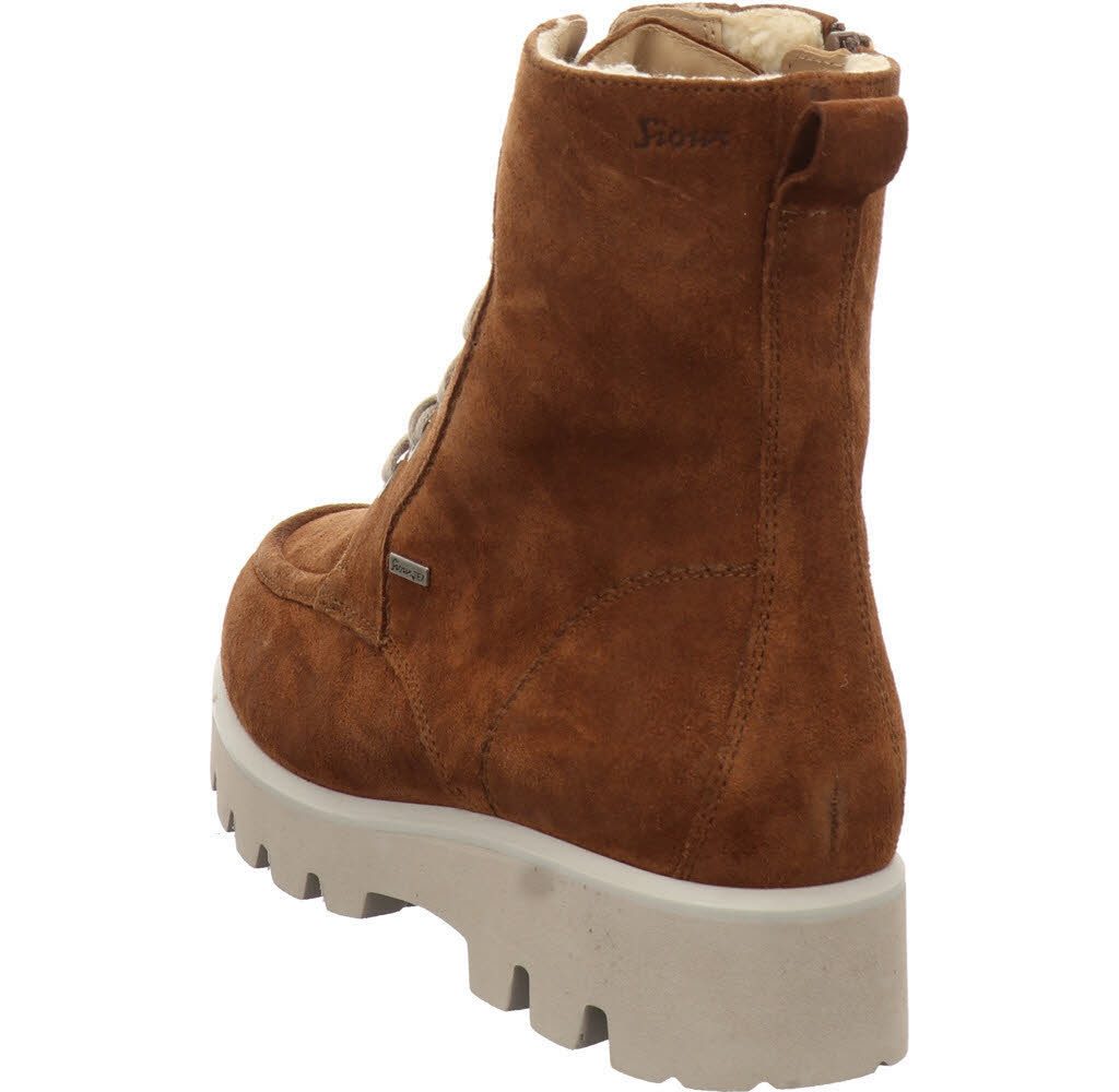 SIOUX Meredith WF Stiefelette