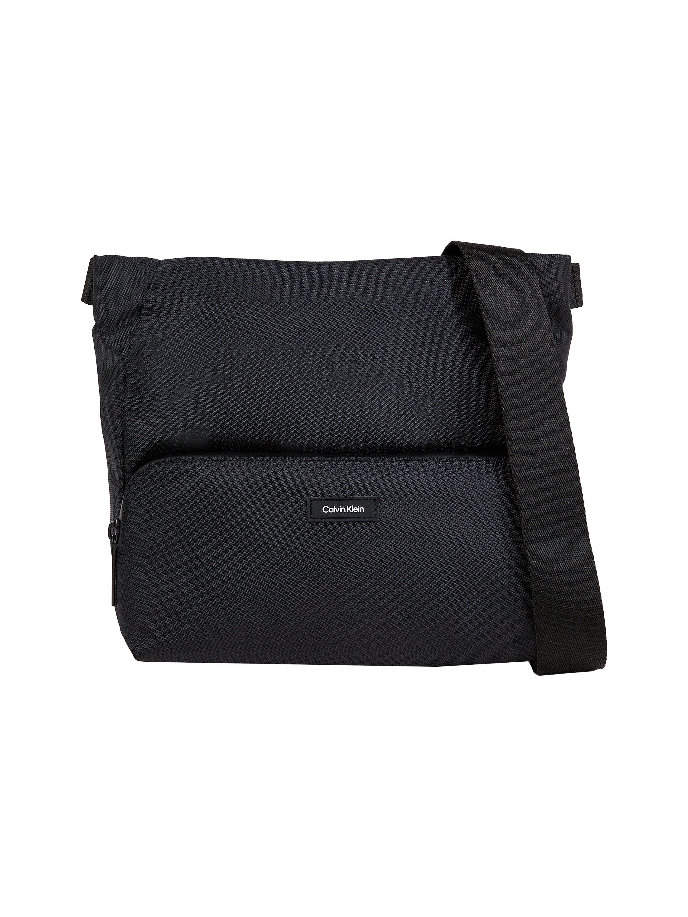 Calvin Klein Umhängetasche CK ESSENTIAL TECH günstig online kaufen