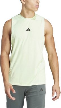 adidas Sportswear Tanktop D4T TANK 000