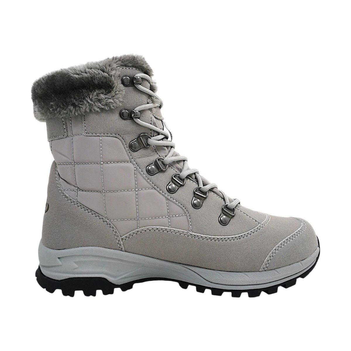 BRÜTTING Winterstiefel Stiefel günstig online kaufen