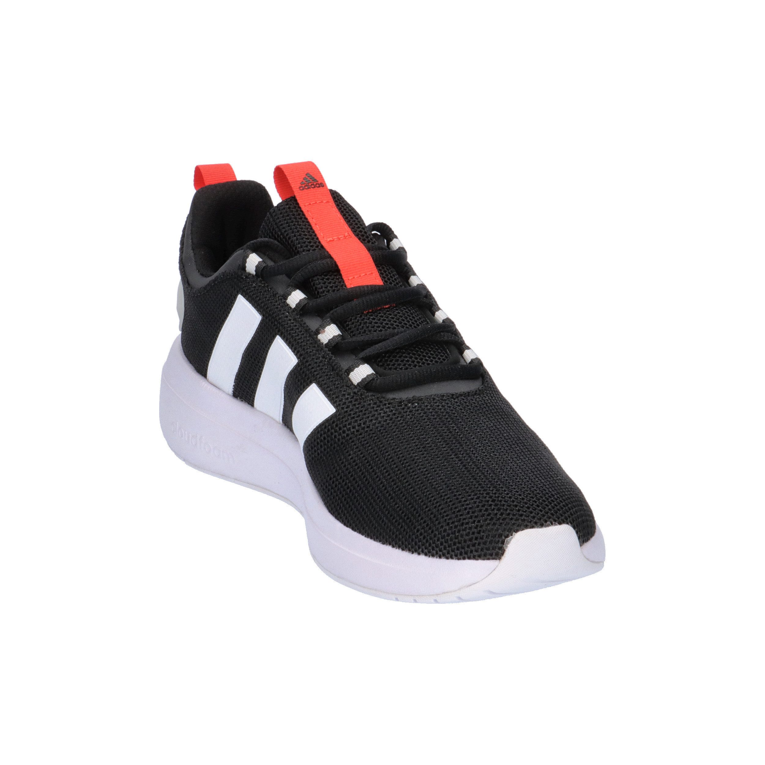 adidas Performance adidas Herren Sneaker Racer günstig online kaufen