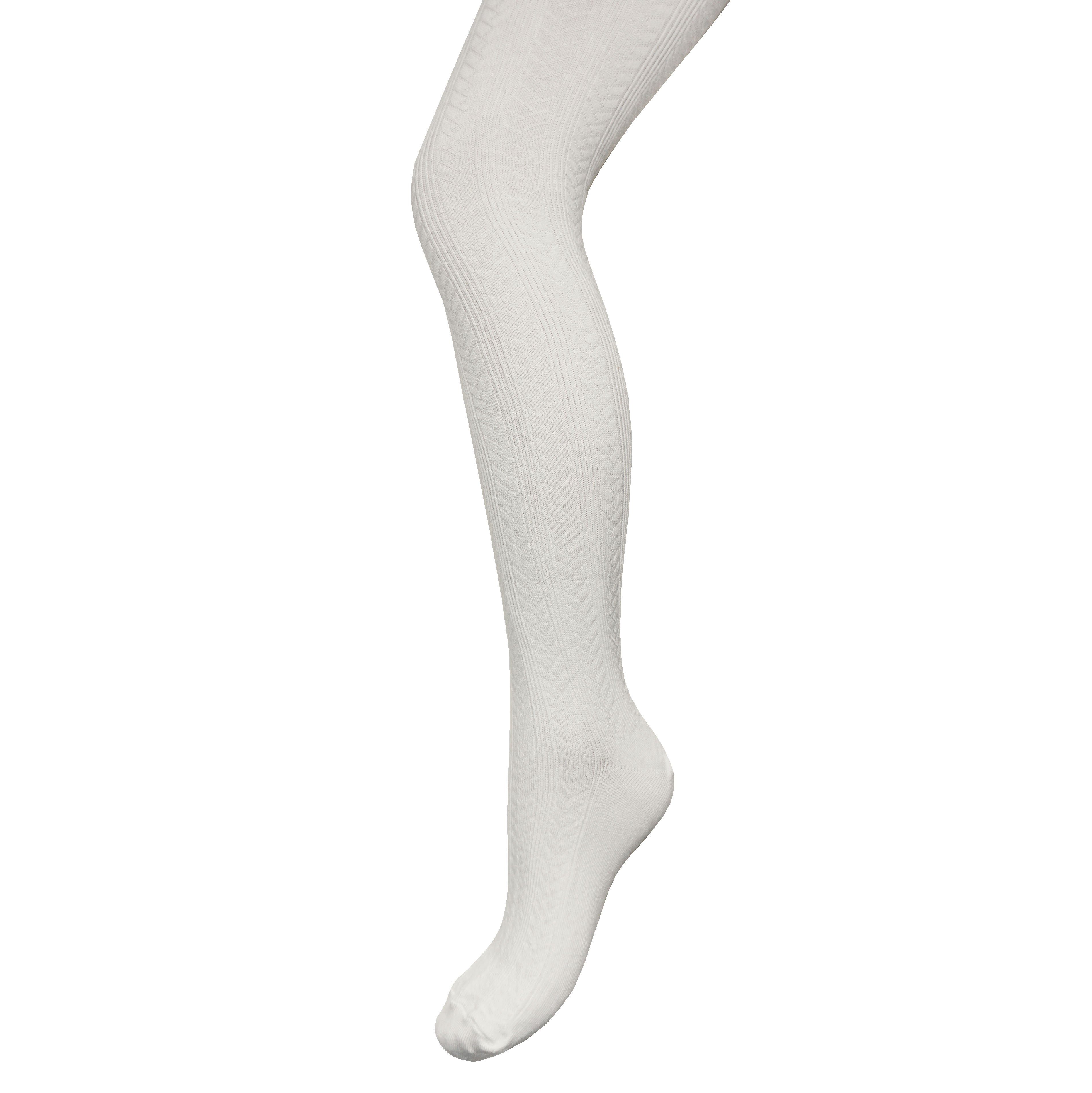 WERI SPEZIALS Strumpfhersteller GmbH Strickstrumpfhose Damen günstig online kaufen