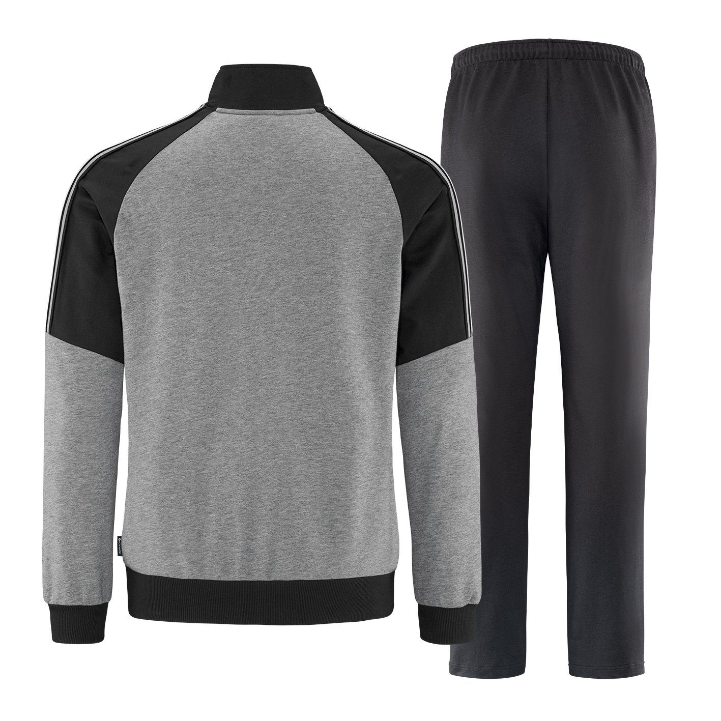 SCHNEIDER Sportswear Trainingsanzug FLYNNM - Herren günstig online kaufen