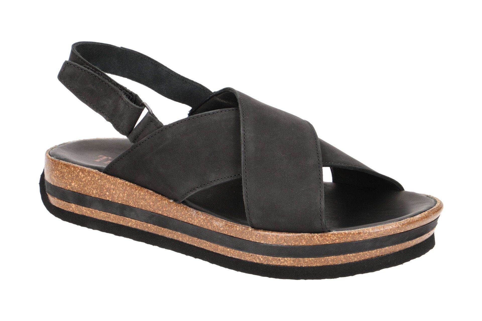 Think! 3-000206-0000 Sandalette