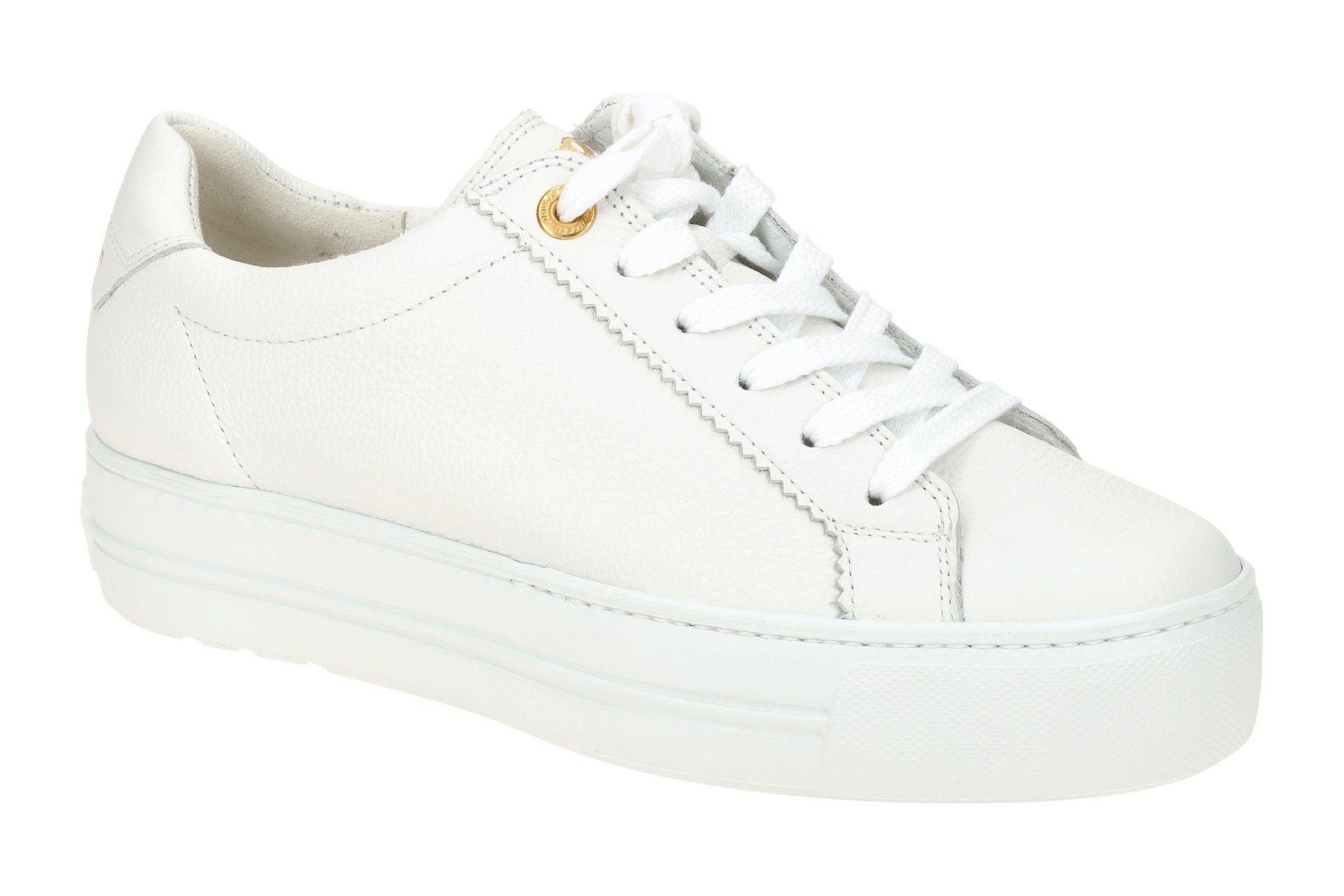 Paul Green 5241-00 Schnürschuh günstig online kaufen