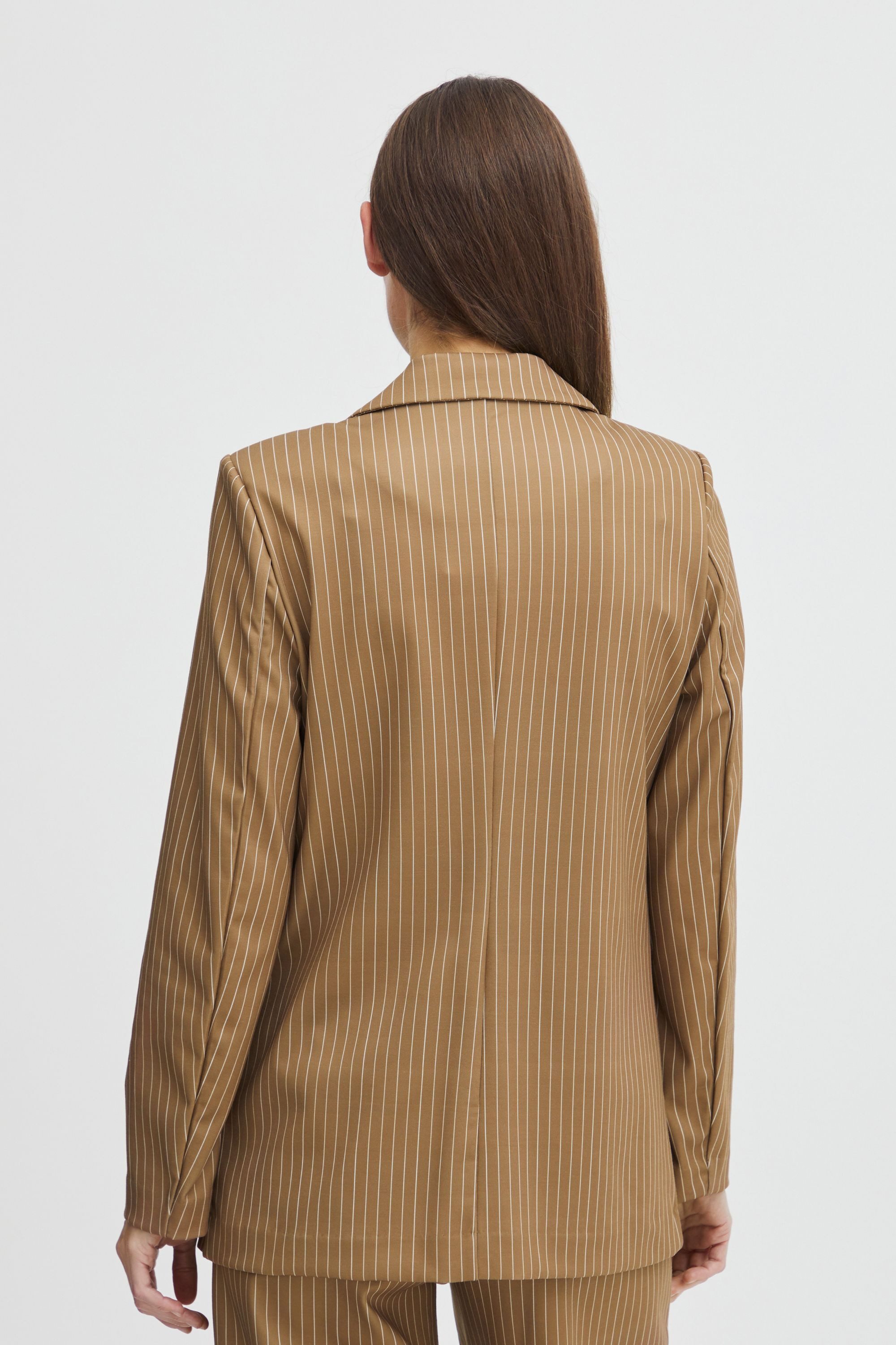 b.young Jackenblazer Blazer BYRIZETTA