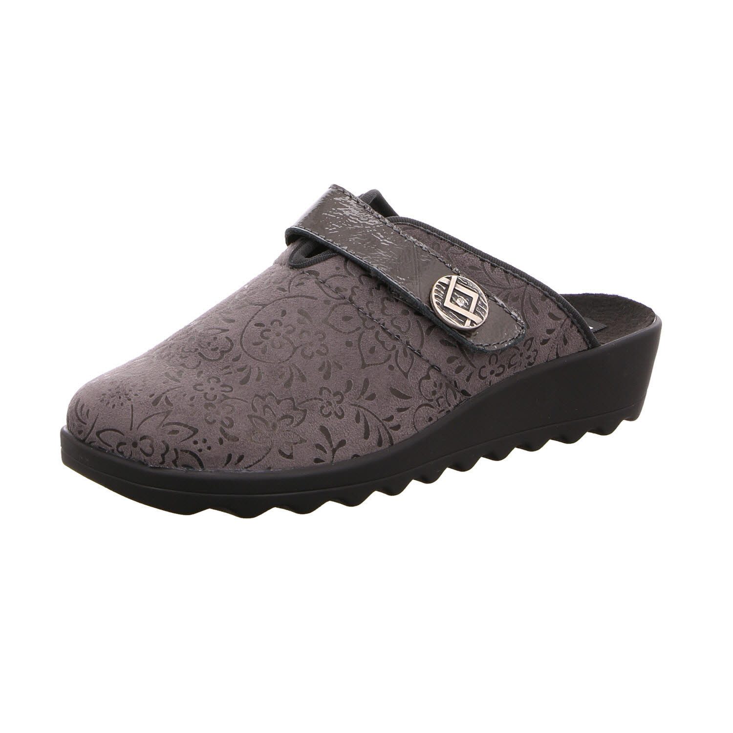 Romika 56506153/710 Hausschuh