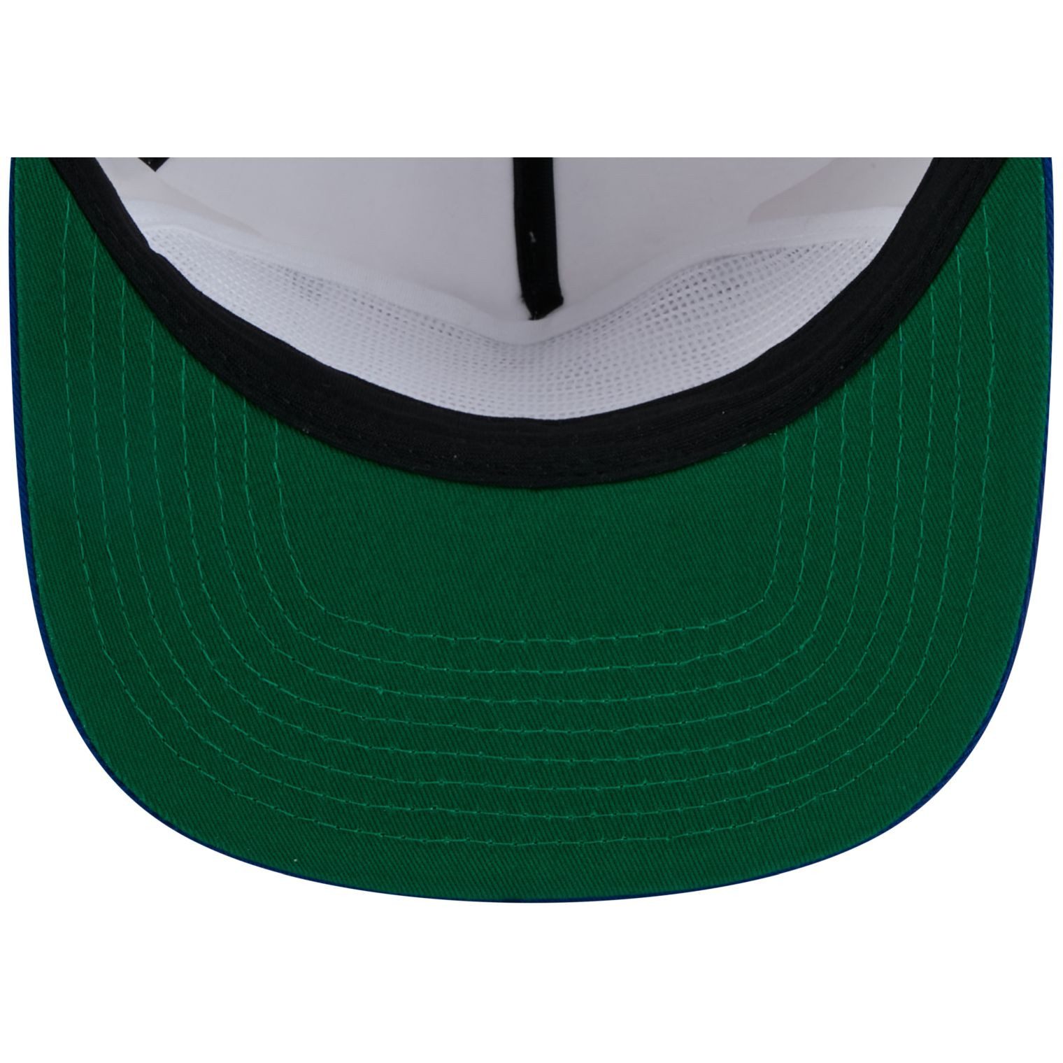 New Era Snapback Cap Golfer WORLD SERIES 1986 PIN Mets Red Sox