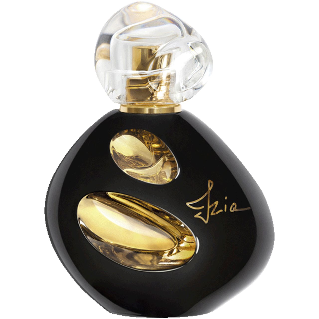 Eau de Parfum Izia La Nuit E.d.P. Nat. Spray