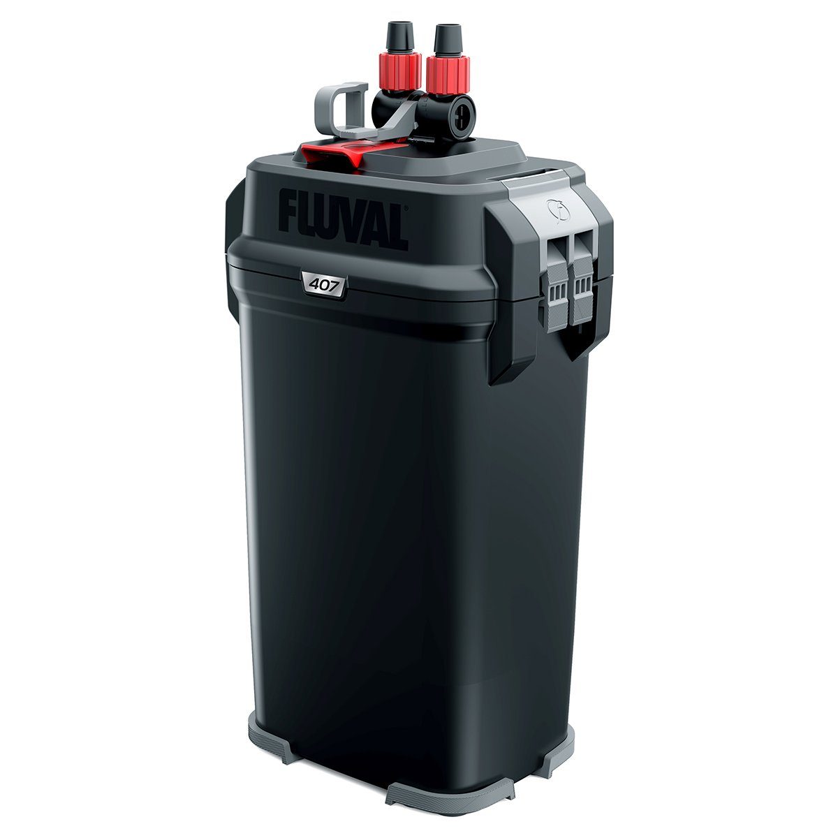 FLUVAL Aquariumfilter Außenfilter 407