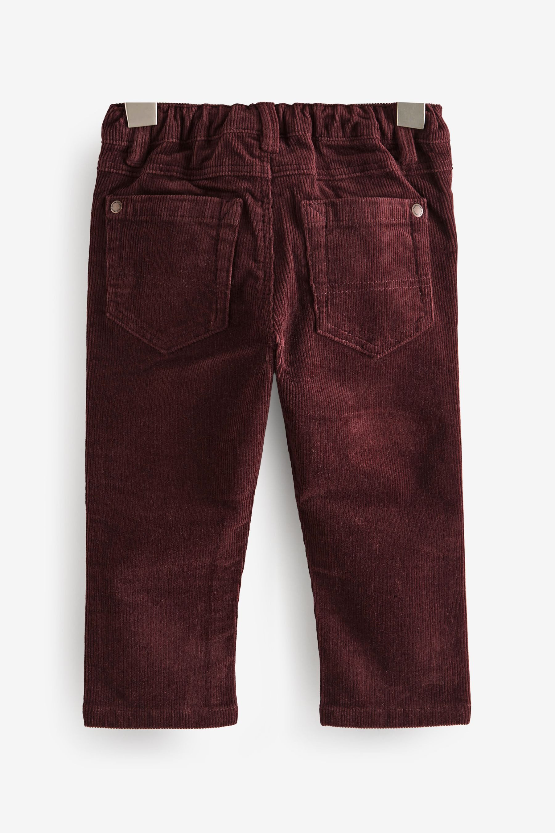 Next Cordhose Cordhose (1-tlg) günstig online kaufen