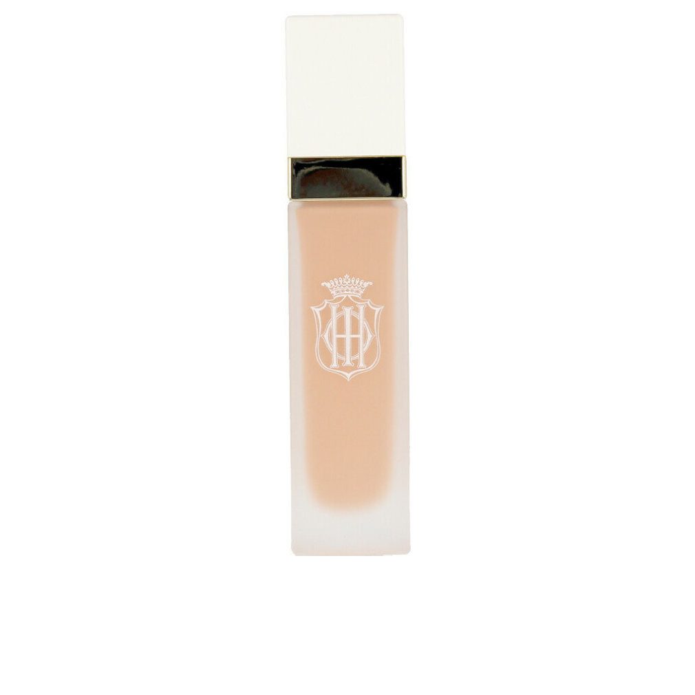 sisley Foundation A LE TEINT foundation #3R-Pink peach 30ml