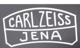 Carl Zeiss Jena