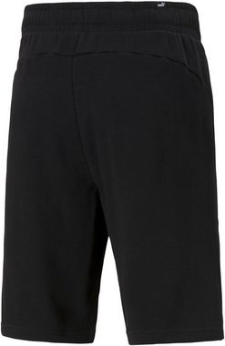 PUMA Trainingsshorts ESS SHORTS 10"