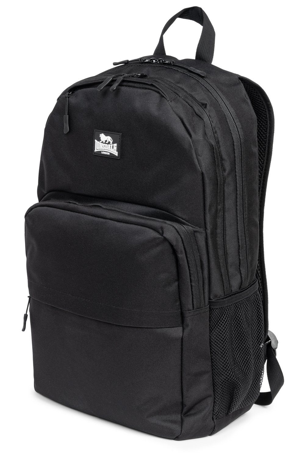 Lonsdale Freizeitrucksack GLYNDE