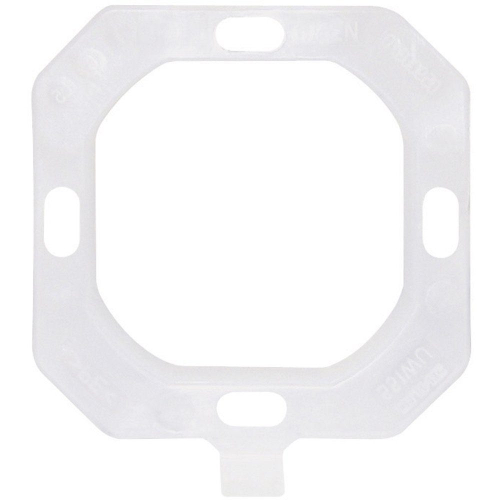 JUNG Steckdose Jung Zubehör Dichtungs-Satz LS 990, AS 500, CD 500, LS design, LS plu