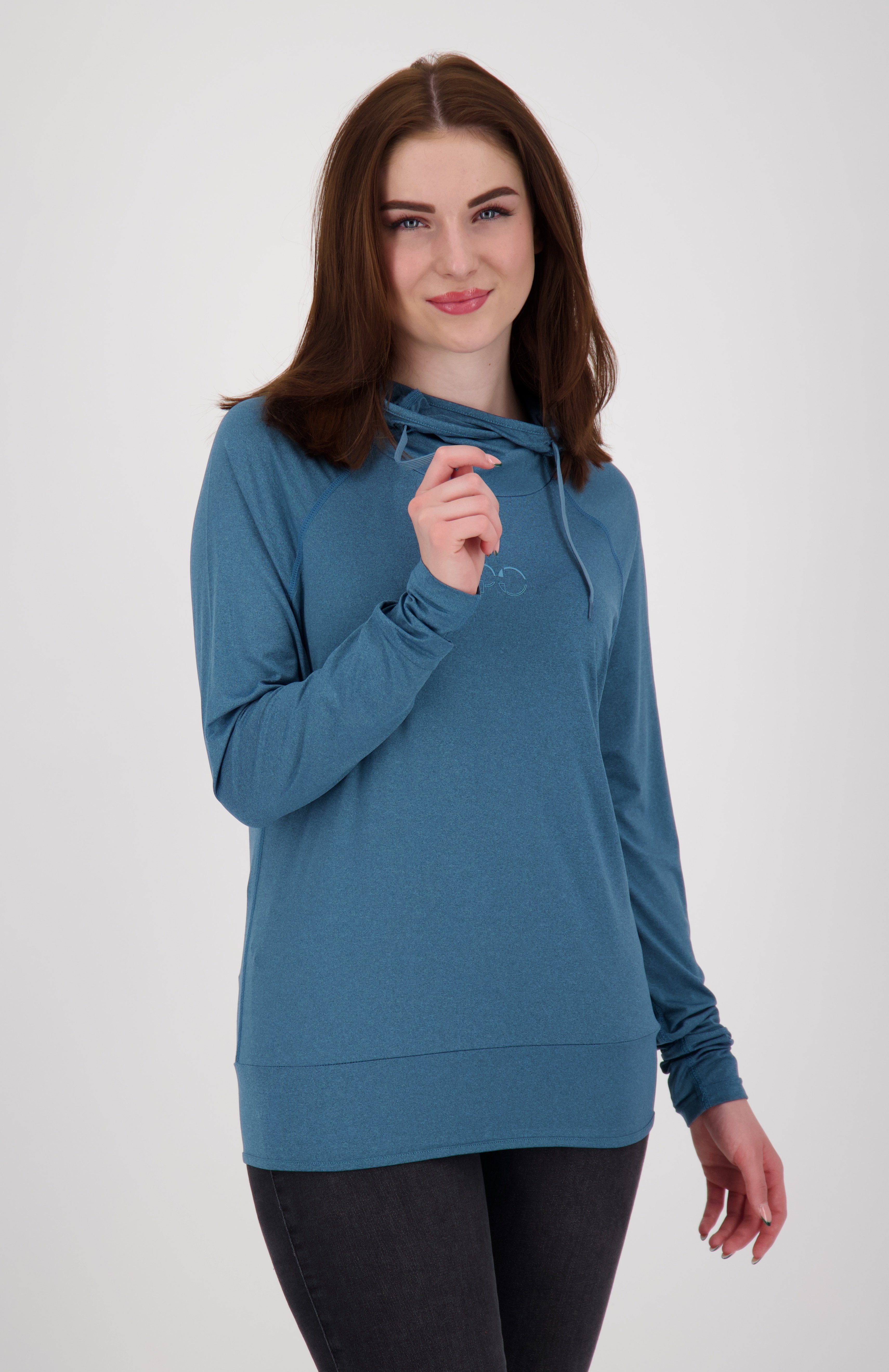 deproc-active-funktionsshirt-hauke-cs-women-funktionsshirt
