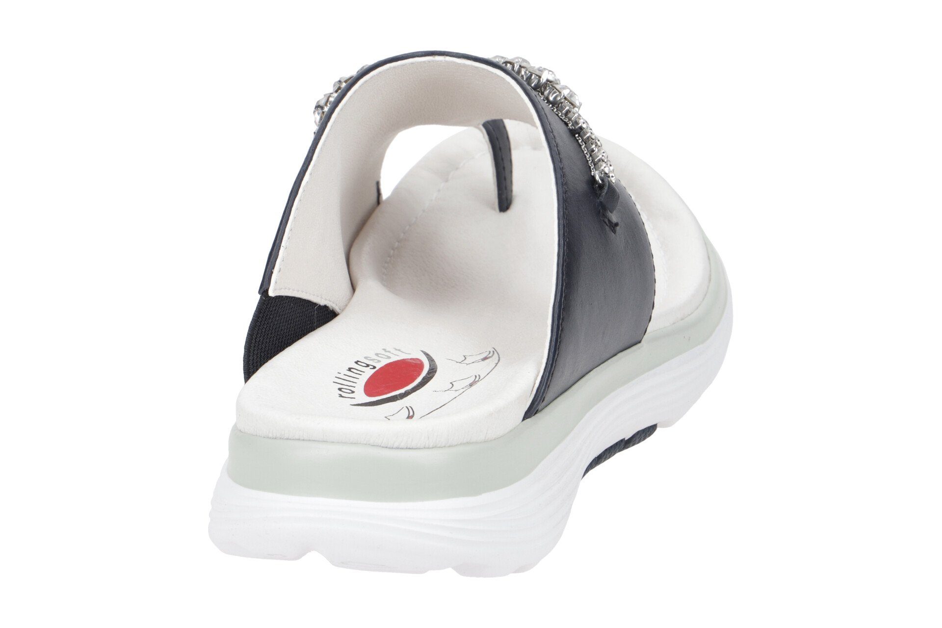 Gabor 26.812.56 Pantolette