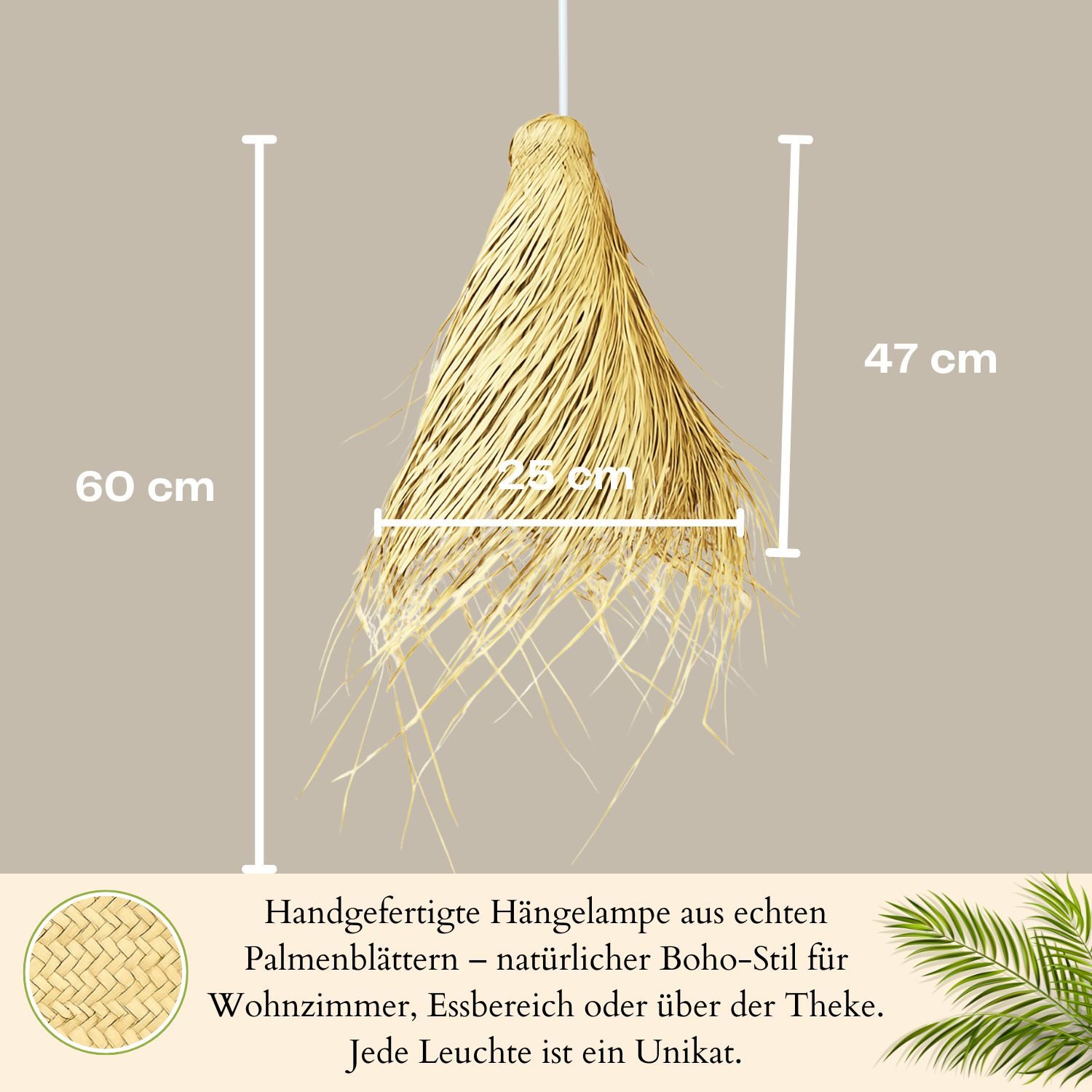Marrakesch Orient & Mediterran Interior Pendelleuchte günstig online kaufen
