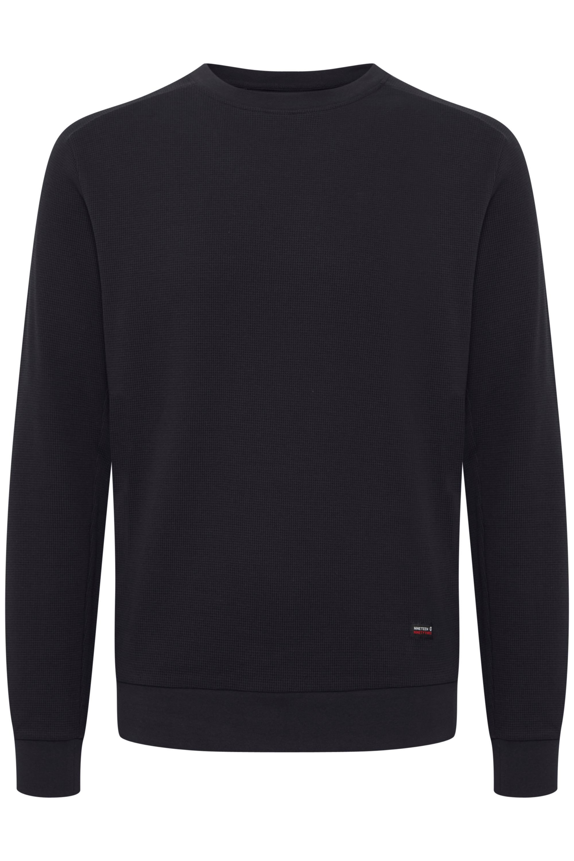 Sweatshirt IDNado 55585MM