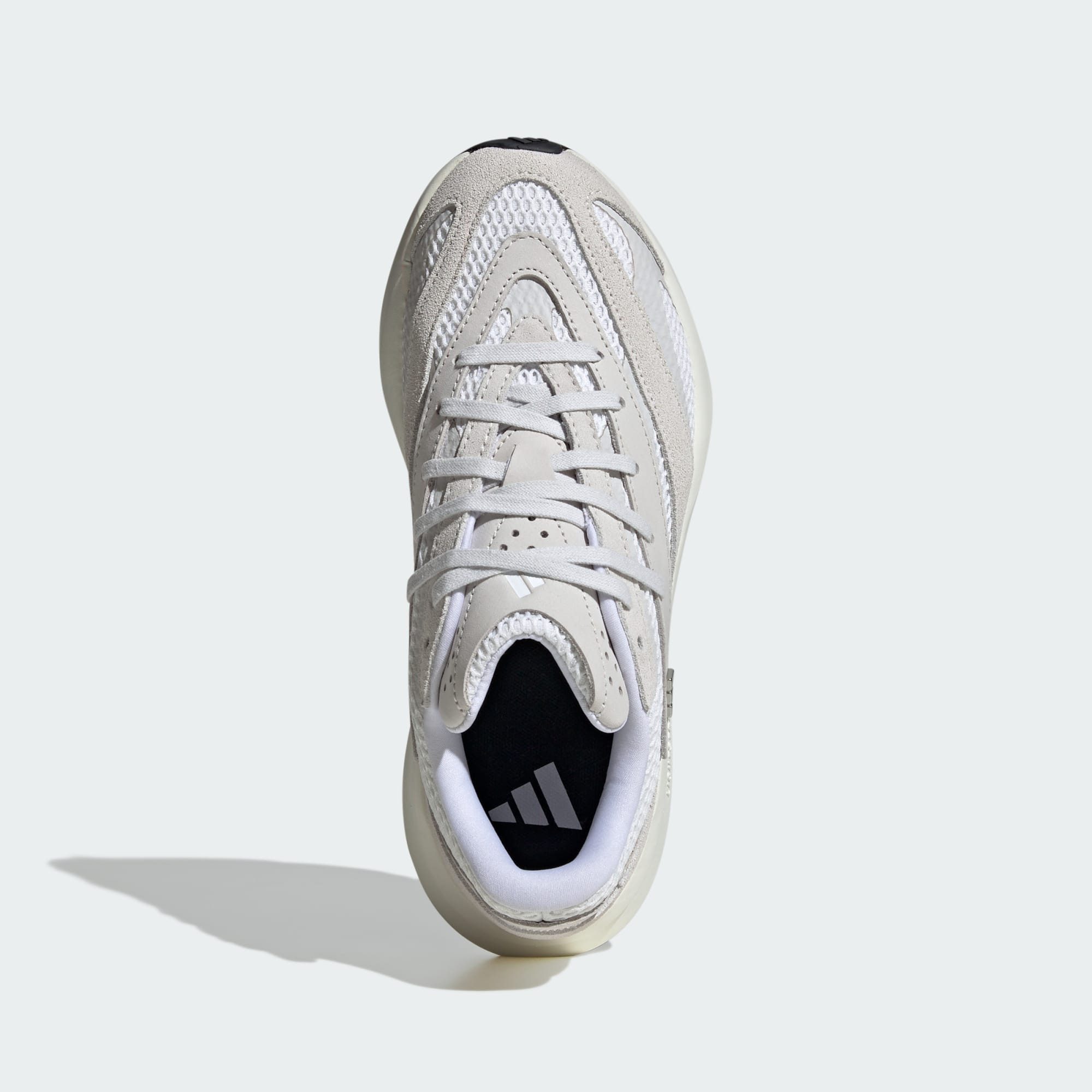 adidas Sportswear LIGHTBLAZE SCHUH Sneaker (1-tlg) günstig online kaufen