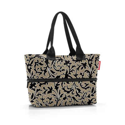 REISENTHEL® Shopper