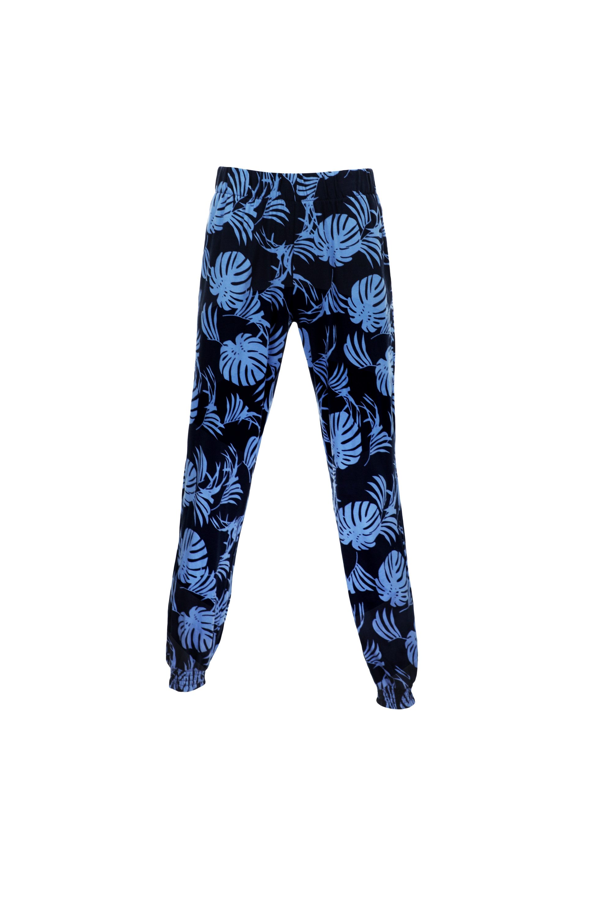 Strandhose Hose