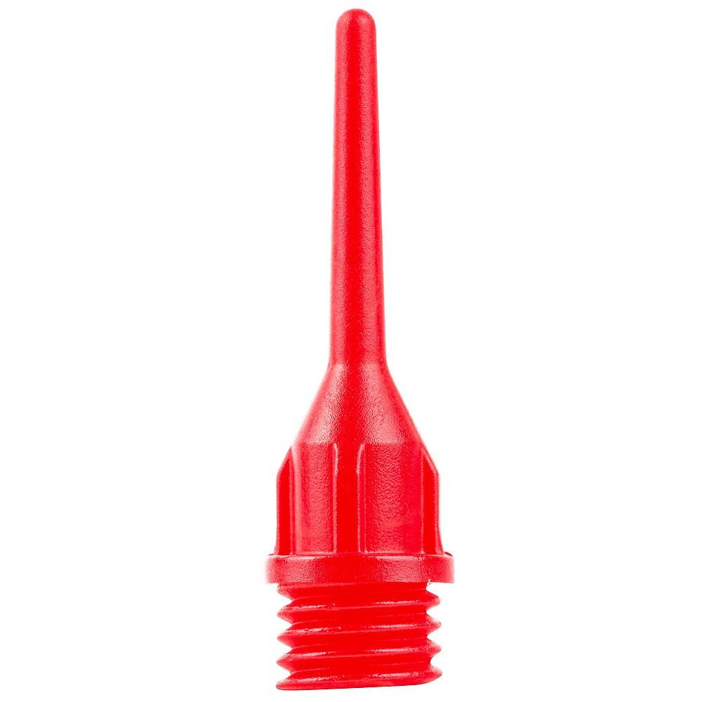 Softdarts Dartspitzen Longlife, großes Gewinde