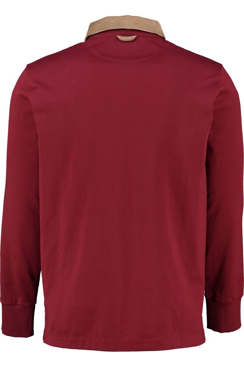 Gant Poloshirt günstig online kaufen