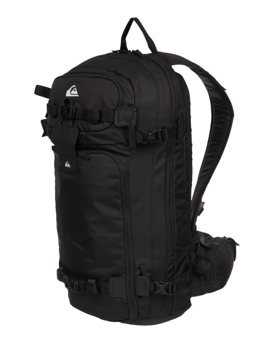 Quiksilver Daypack Tr Platinum 25L