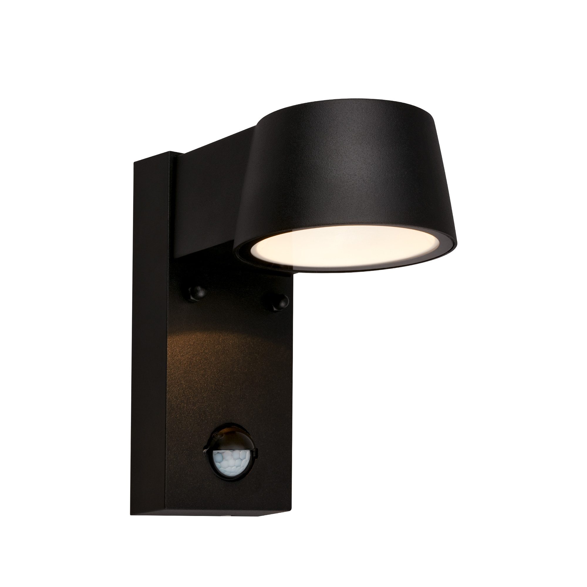 Telefunken Außen-Wandleuchte Telefunken