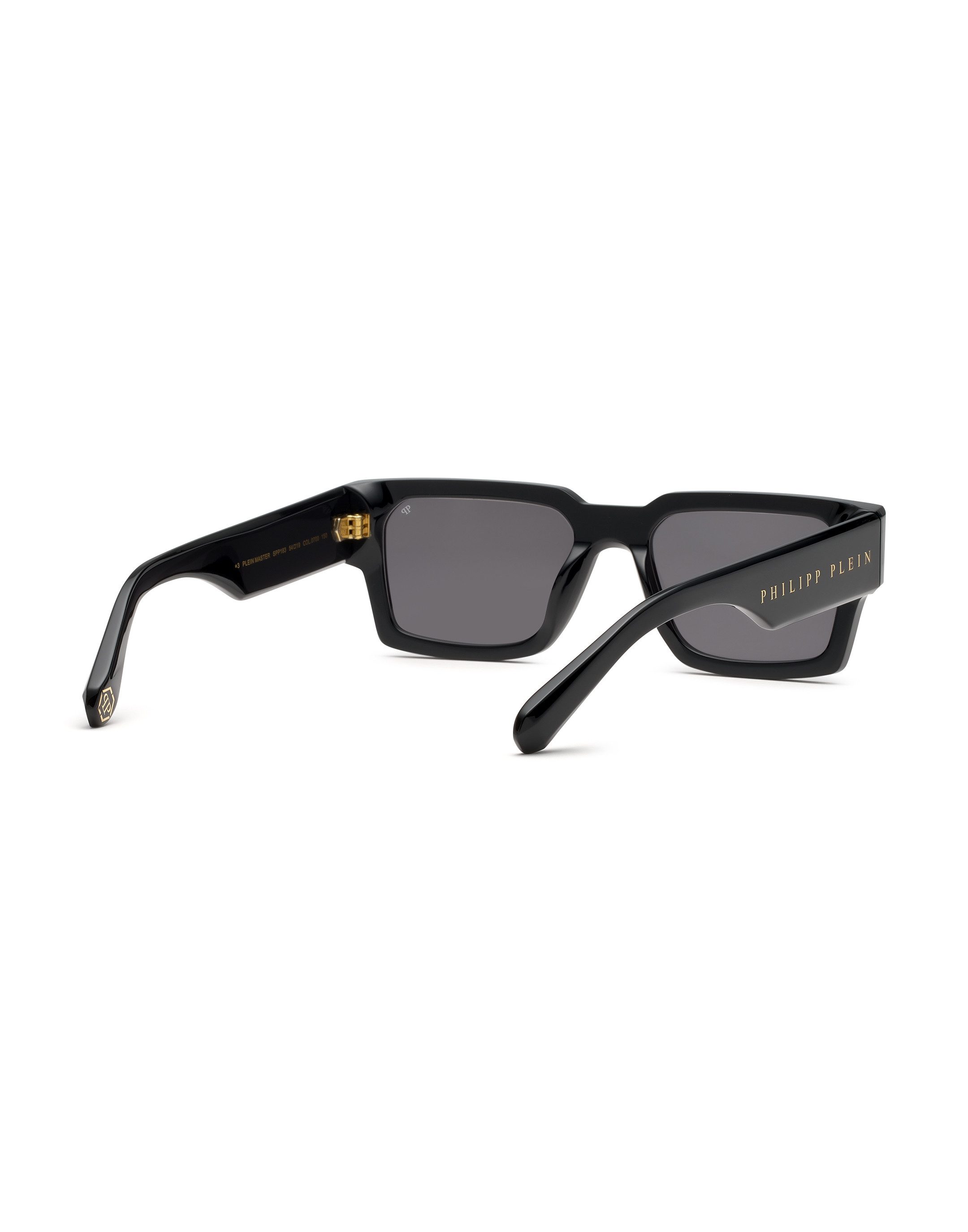 PHILIPP PLEIN Sonnenbrille Sunglasses Plein Master