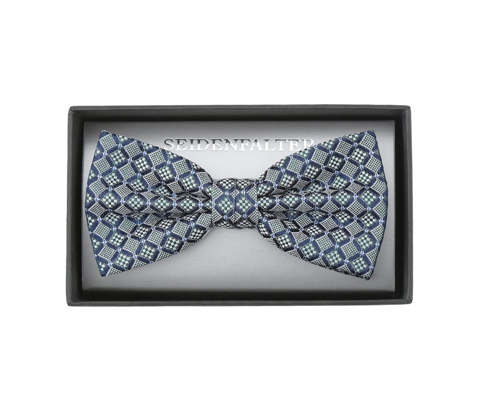 Prince Bowtie Fliege FLIEGE MICRO