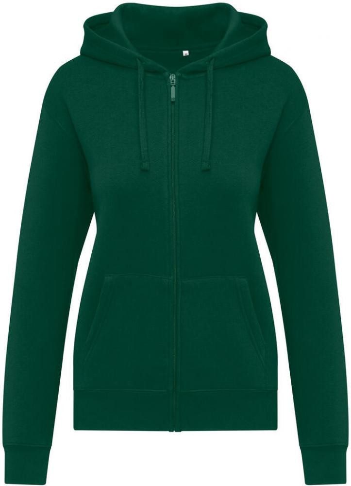 Bottle Green