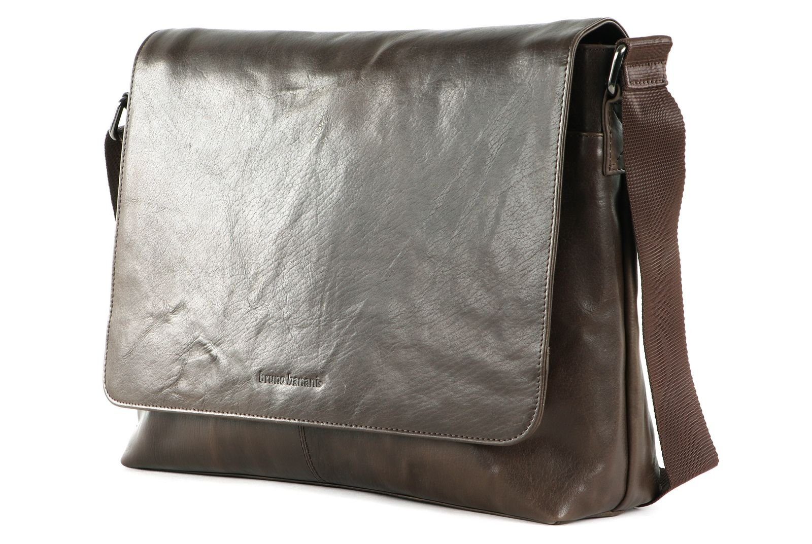 Bruno Banani Businesstasche