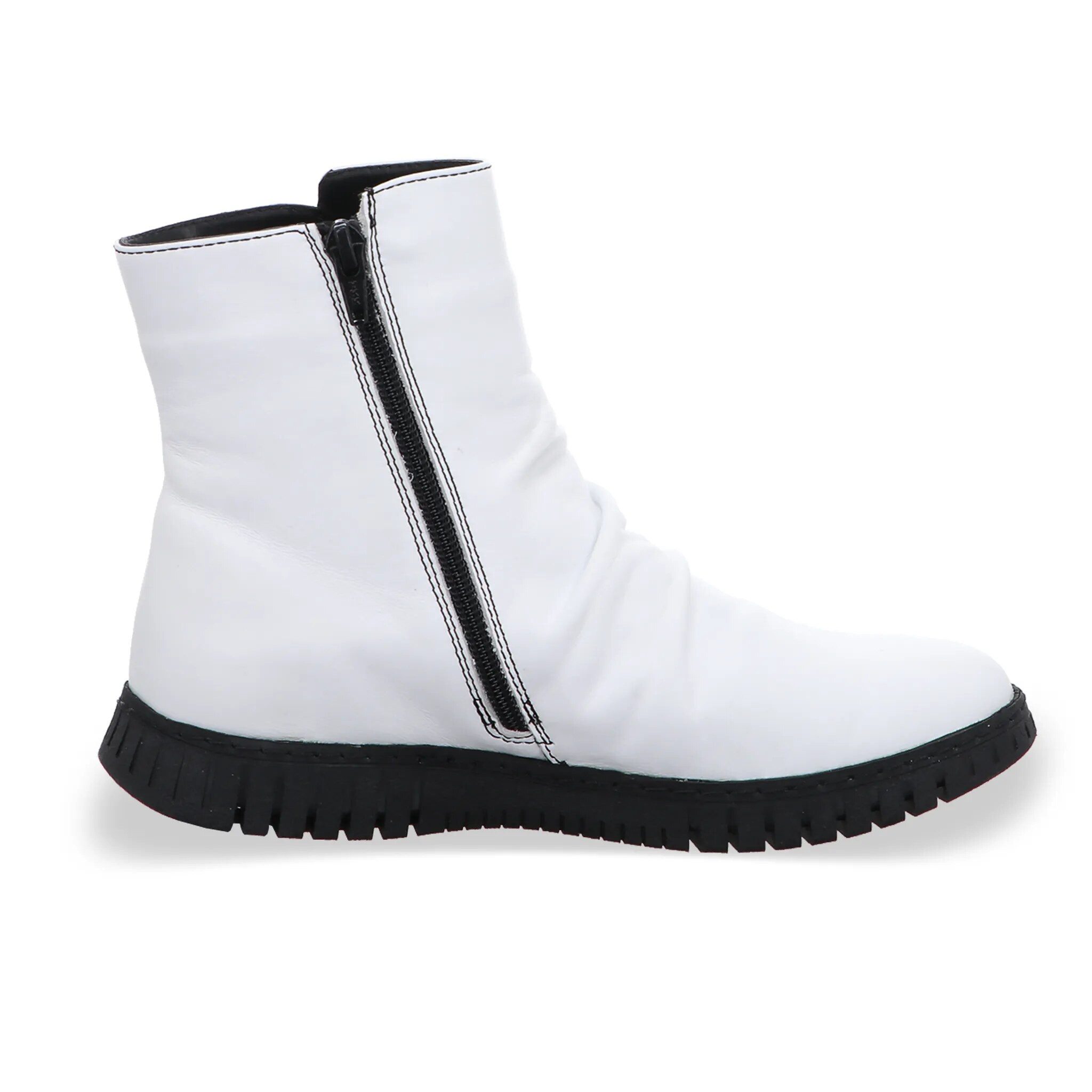 Gemini Damen Stiefelette