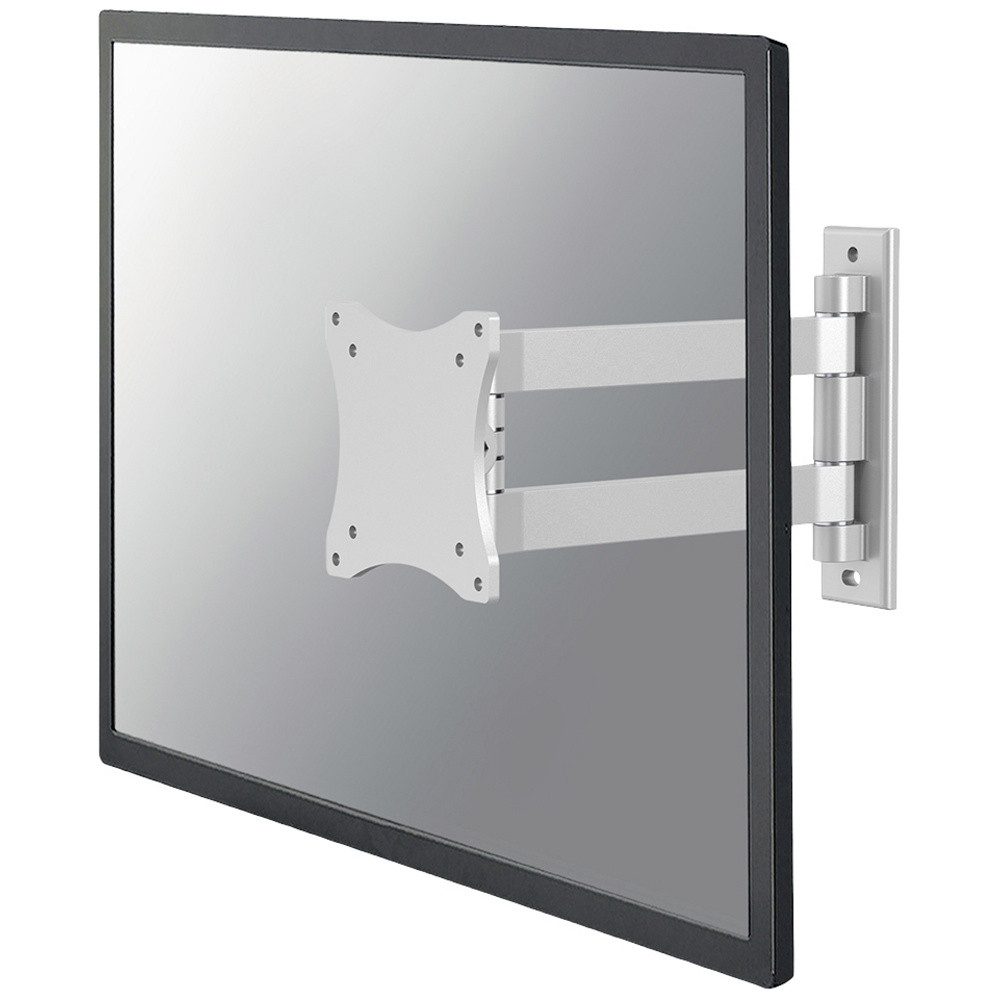 Neomounts by Newstar Monitor-Halterung Neomounts FPMA-W820 Monitor-Wandhalterung 1 Display(s) 25,4 cm (10)