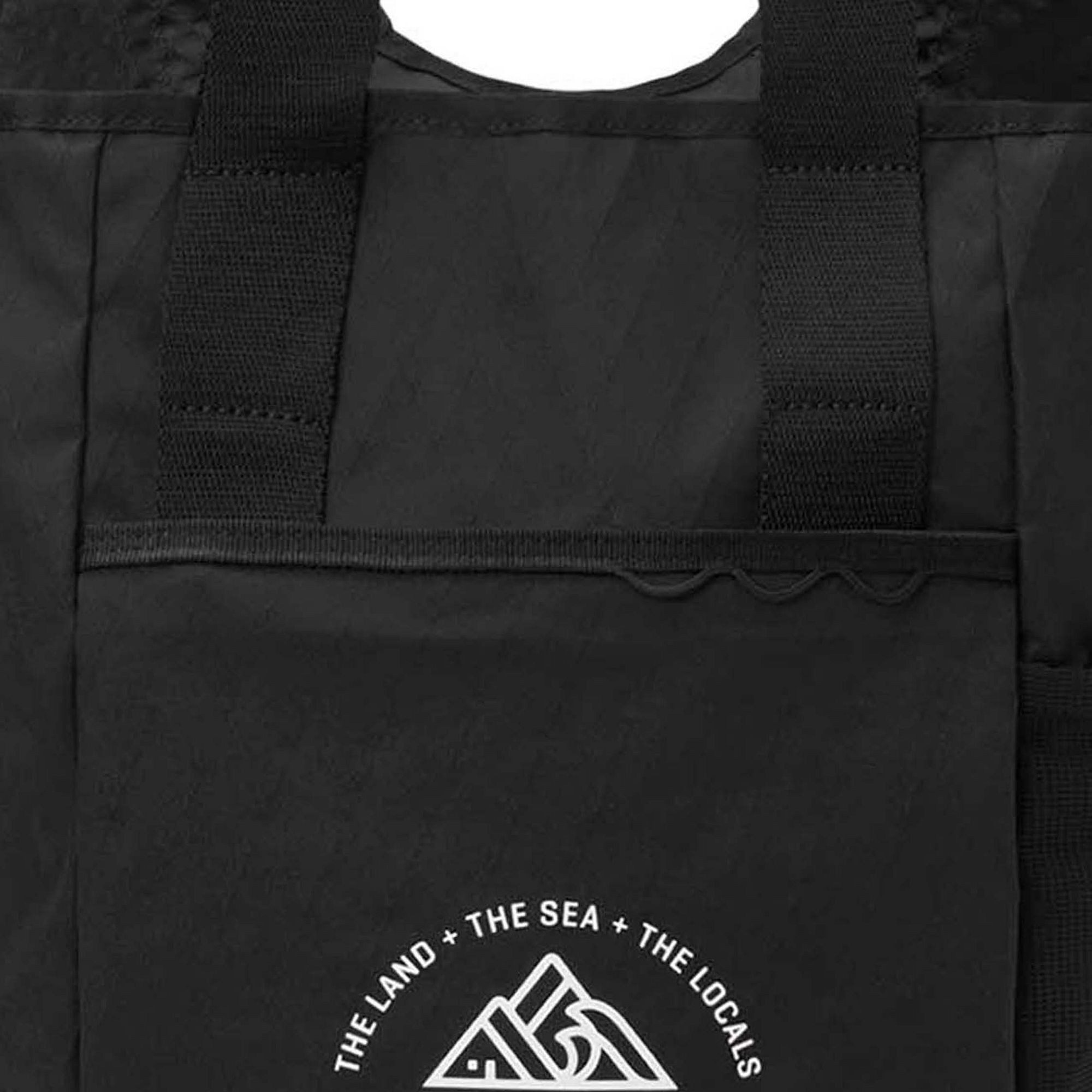 Dakine Rucksack Renovation, Polyester